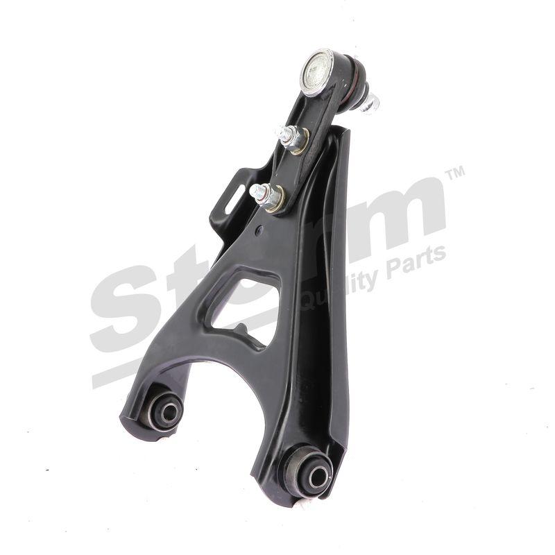 Bras de liaison, suspension de roue STORM QUALITY PARTS 80051