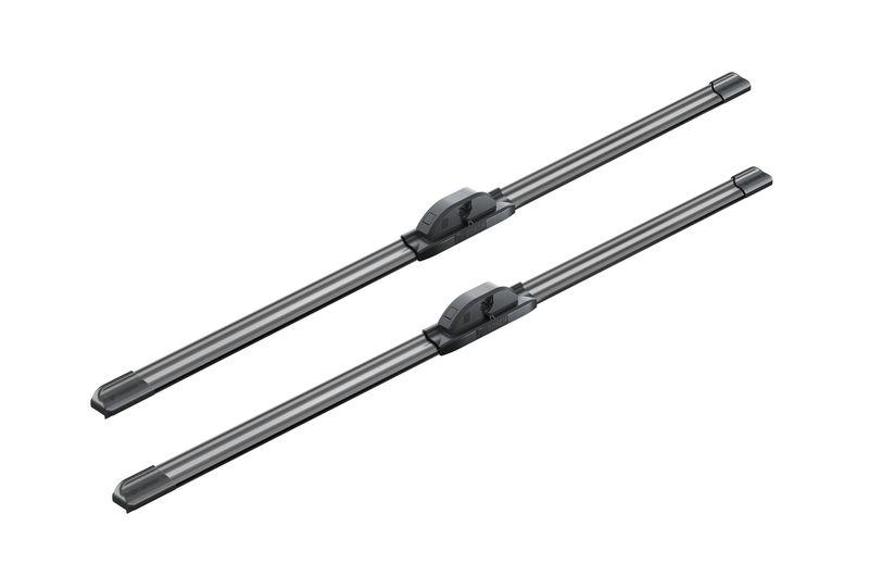 Balai d'essuie-glace BOSCH 3 397 009 096