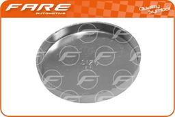 Bouchon de dilatation FARE SA TP-243