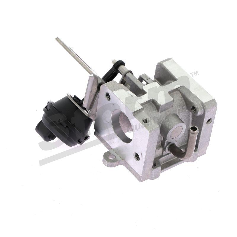 Vanne EGR STORM QUALITY PARTS 9095