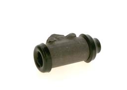 Cylindre de roue BOSCH F 026 002 037