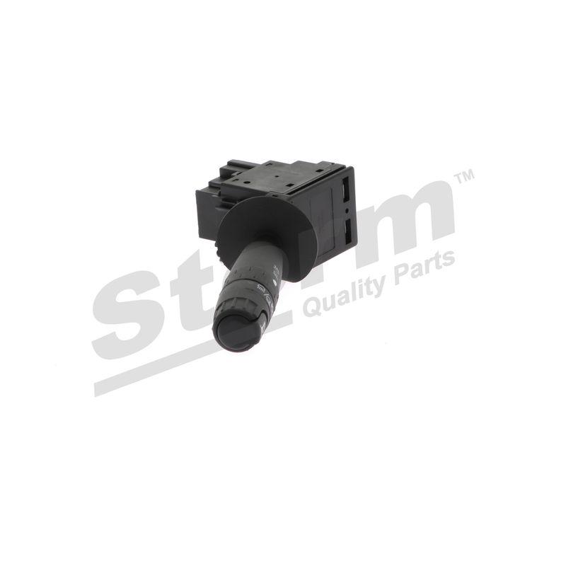 Commutateur de colonne de direction STORM QUALITY PARTS 70527