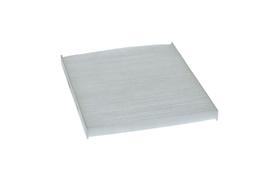 Filtre, air de l'habitacle BOSCH 1 987 435 151