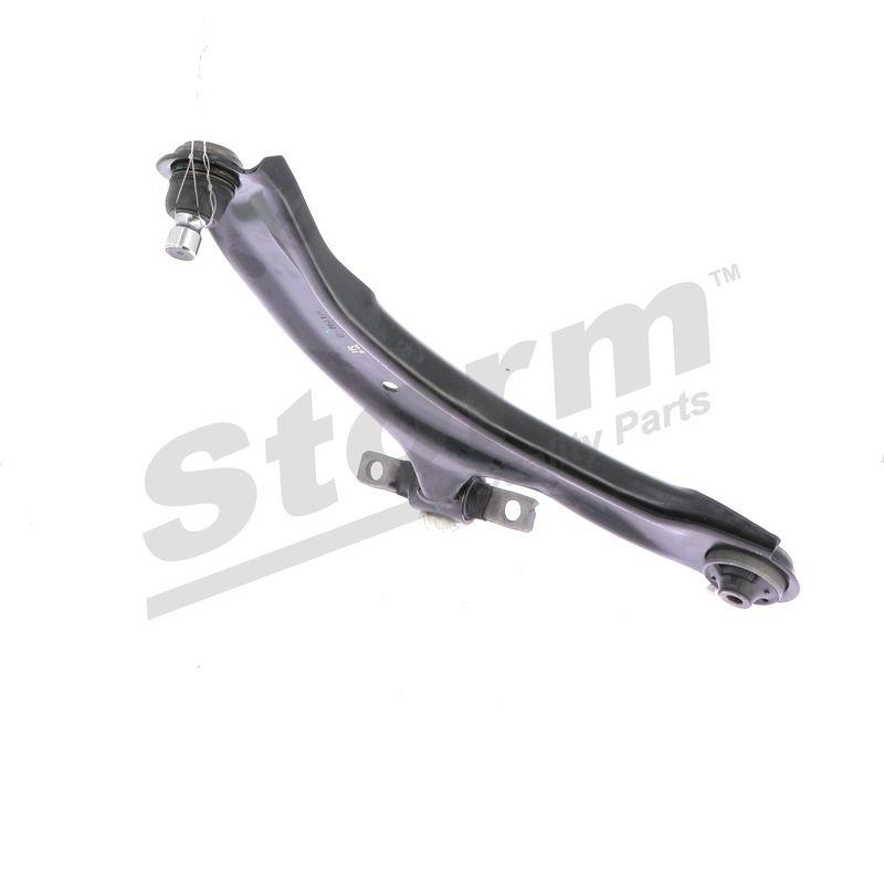 Bras de liaison, suspension de roue STORM QUALITY PARTS 150951