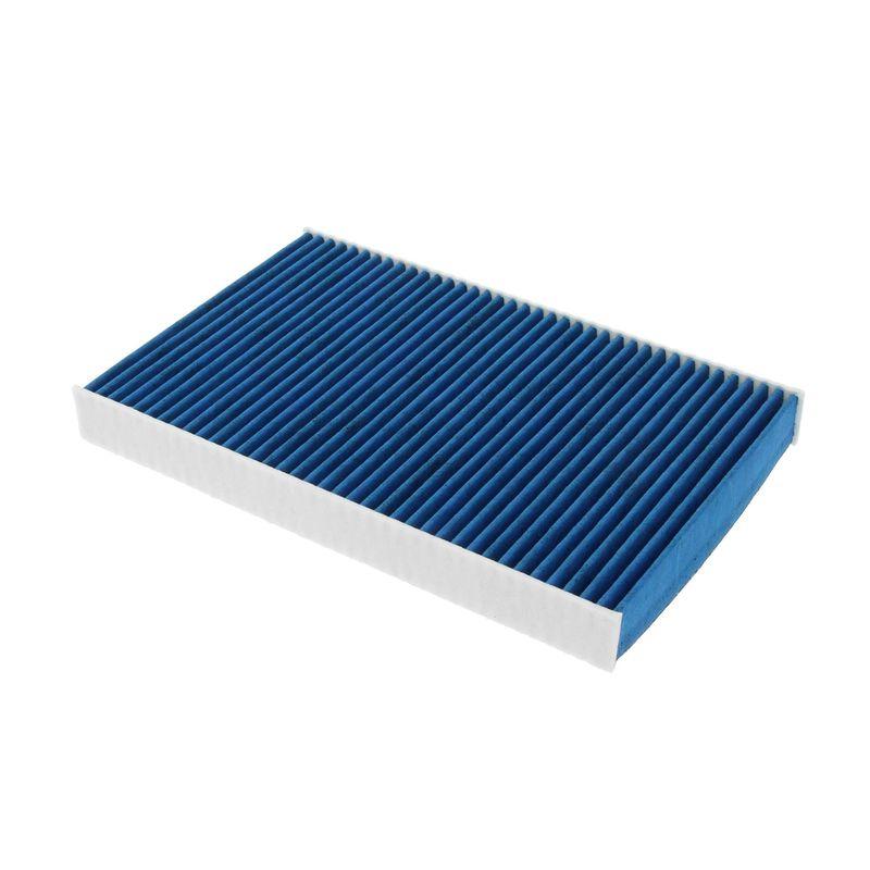 Filtre, air de l'habitacle CORTECO 49408636