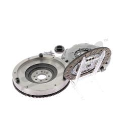 Kit adaptateur, embrayage STORM QUALITY PARTS STO1057