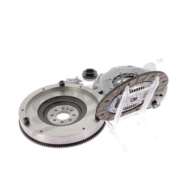 Kit adaptateur, embrayage STORM QUALITY PARTS STO1057