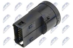 Interrupteur, lumière principale NTY EWS-AU-009