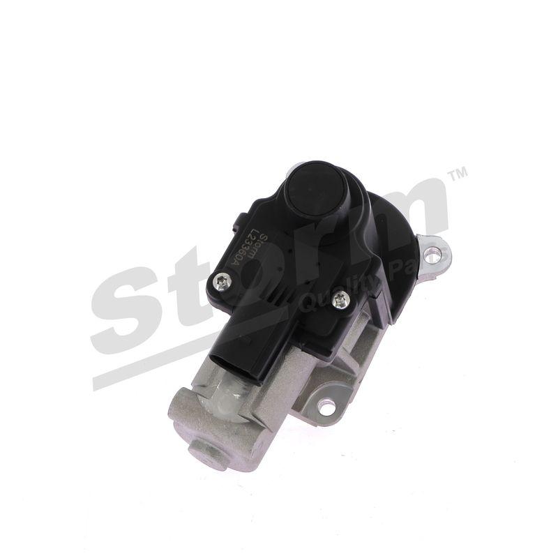 Vanne EGR STORM QUALITY PARTS 9035
