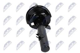Amortisseur NTY A-PE-012