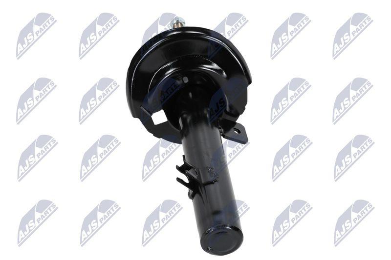 Amortisseur NTY A-PE-012
