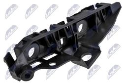 Support, pare-chocs NTY EZC-VW-478