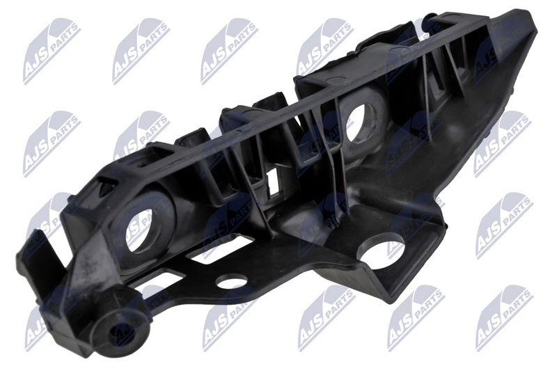 Support, pare-chocs NTY EZC-VW-478