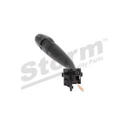Commutateur de colonne de direction STORM QUALITY PARTS 70721