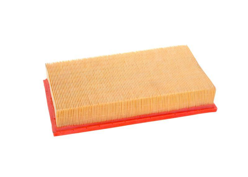 Filtre à air BOSCH 1 457 429 875