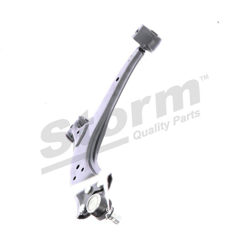 Bras de liaison, suspension de roue STORM QUALITY PARTS 24053