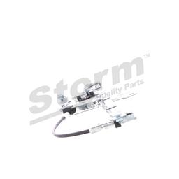 Lève-vitre STORM QUALITY PARTS 2767517
