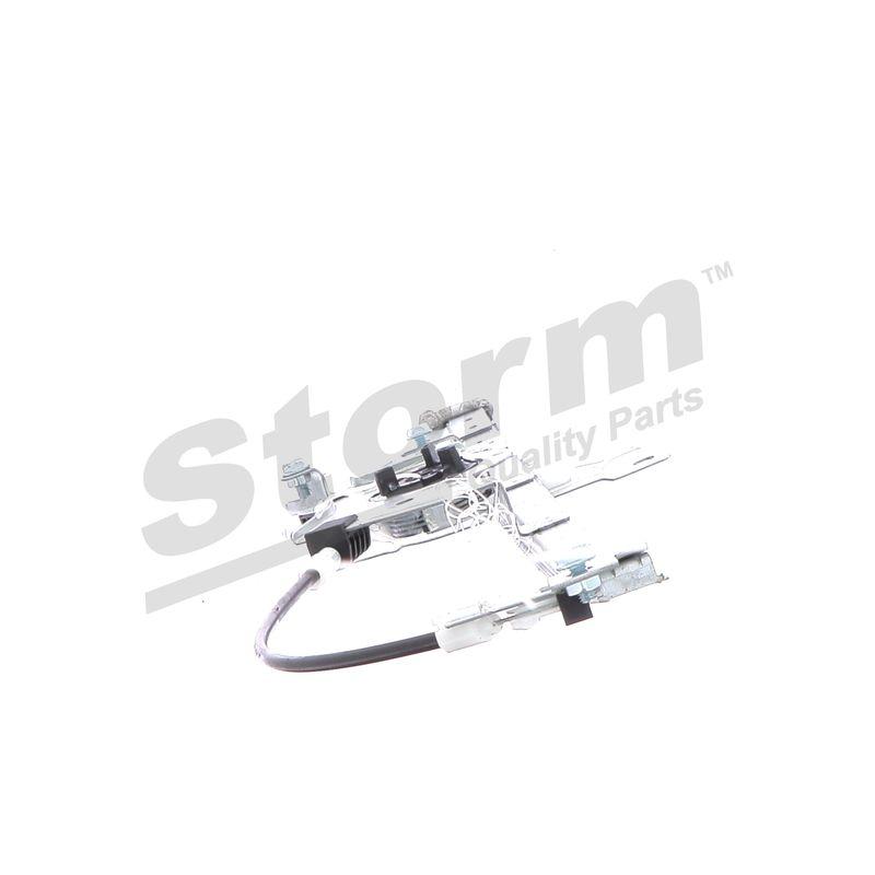 Lève-vitre STORM QUALITY PARTS 2767517