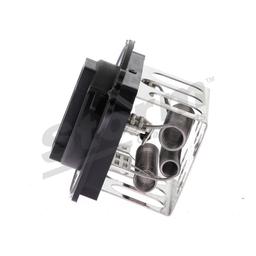 Résistance, pulseur d'air habitacle STORM QUALITY PARTS 777001