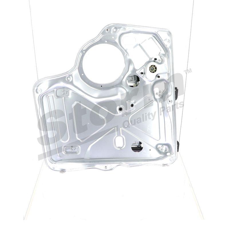 Lève-vitre STORM QUALITY PARTS 960178