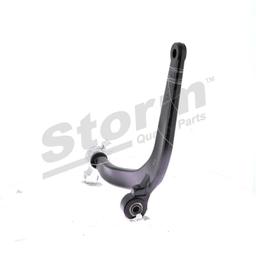 Bras de liaison, suspension de roue STORM QUALITY PARTS 79552