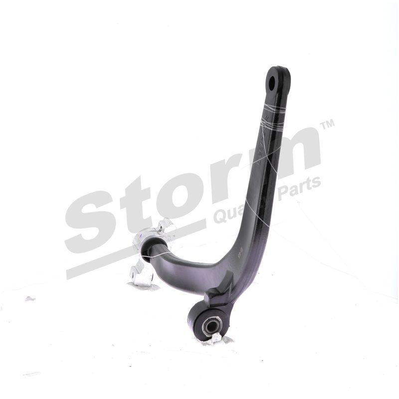 Bras de liaison, suspension de roue STORM QUALITY PARTS 79552