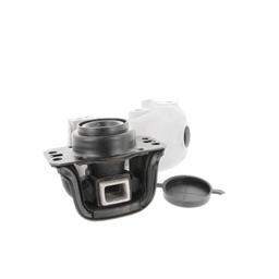 Support moteur CORTECO 80004410