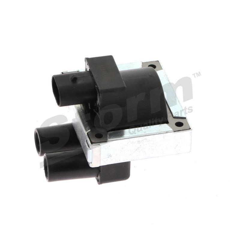 Bobine d'allumage STORM QUALITY PARTS 880008