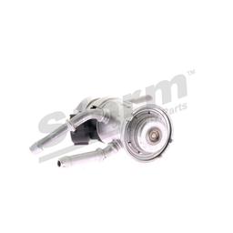 Module de dosage, injection d'urée STORM QUALITY PARTS 850596