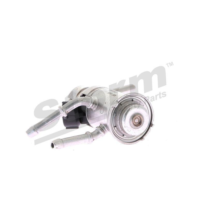 Module de dosage, injection d'urée STORM QUALITY PARTS 850596