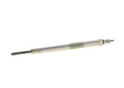 Bougie de préchauffage BOSCH F 01G 004 025