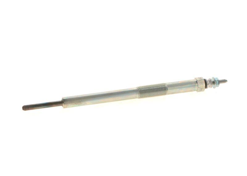 Bougie de préchauffage BOSCH F 01G 004 025