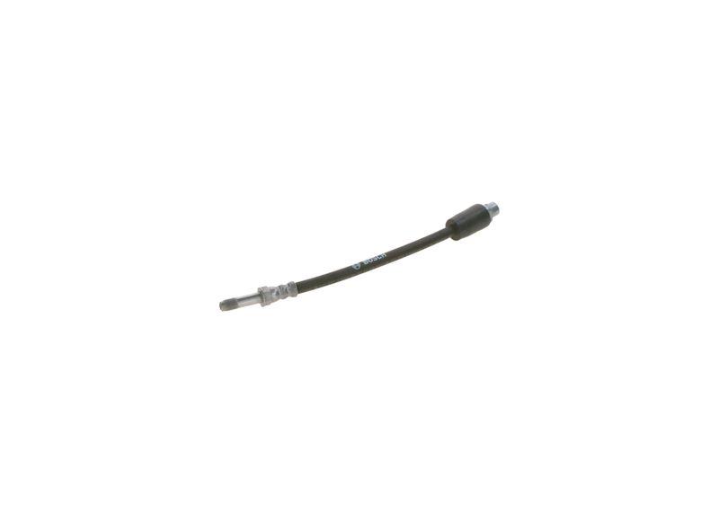 Flexible de frein BOSCH 1 987 476 359