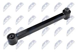 Bras de liaison, suspension de roue NTY ZWT-CH-034