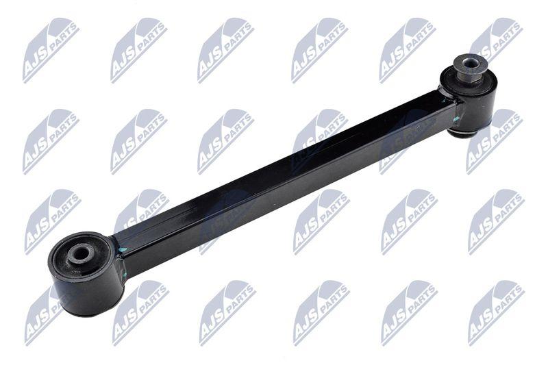 Bras de liaison, suspension de roue NTY ZWT-CH-034
