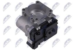 Corps papillon NTY ETB-VW-047