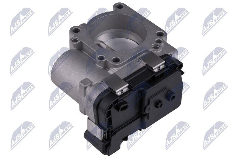 Corps papillon NTY ETB-VW-047