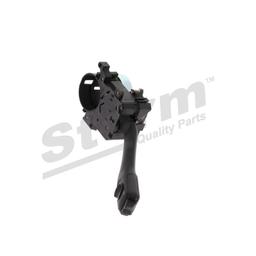 Commutateur de colonne de direction STORM QUALITY PARTS 10320