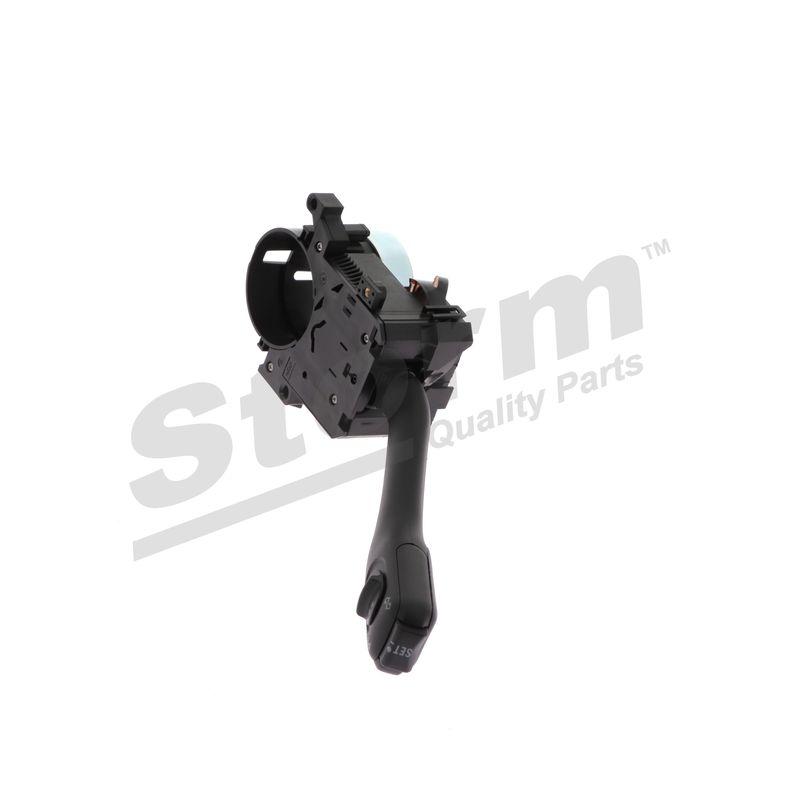 Commutateur de colonne de direction STORM QUALITY PARTS 10320
