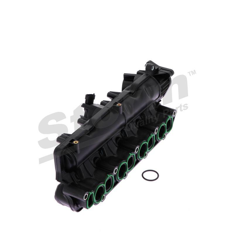 Module de tube d'admission STORM QUALITY PARTS 516520