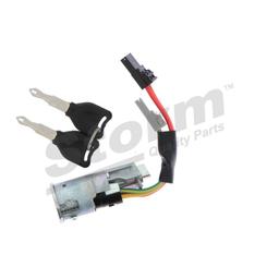 Fermeture-volant STORM QUALITY PARTS 81028