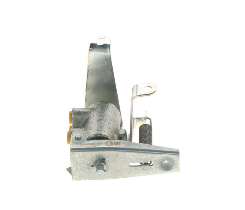 Régulateur de freinage BOSCH 0 986 482 032