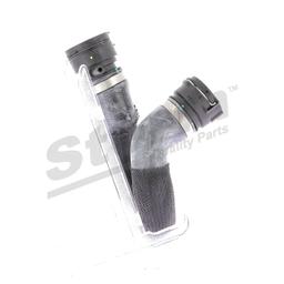 Durite de radiateur STORM QUALITY PARTS V10-4283