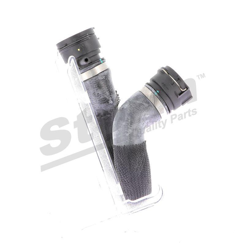 Durite de radiateur STORM QUALITY PARTS V10-4283