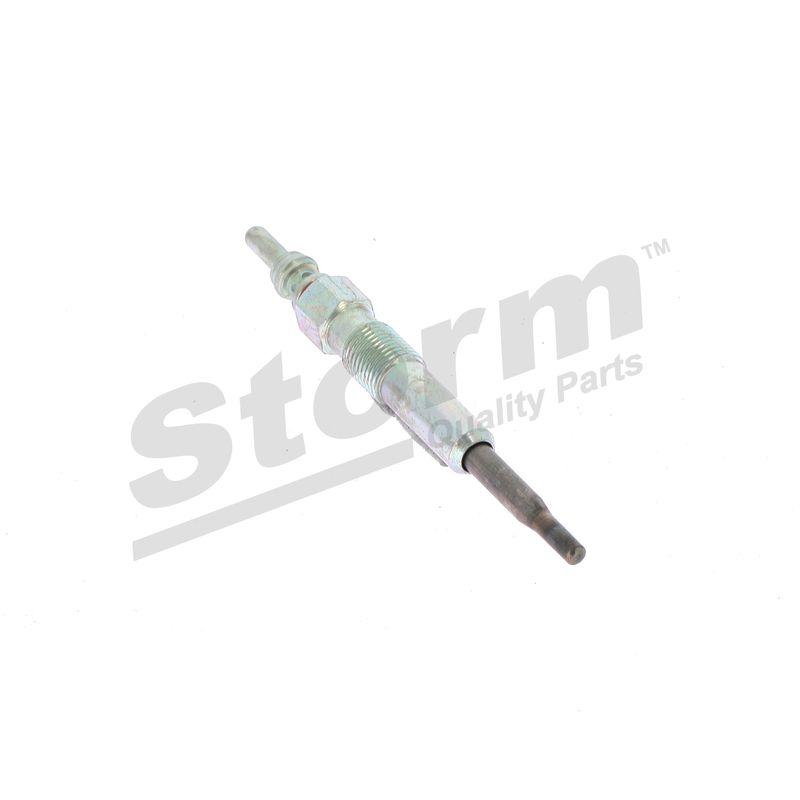 Bougie de préchauffage STORM QUALITY PARTS 566008