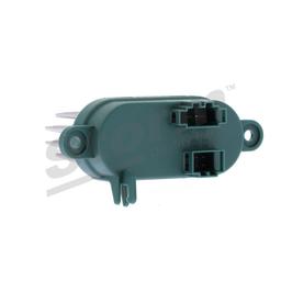 Résistance, pulseur d'air habitacle STORM QUALITY PARTS 970502