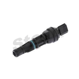 Capteur, vitesse STORM QUALITY PARTS 816260