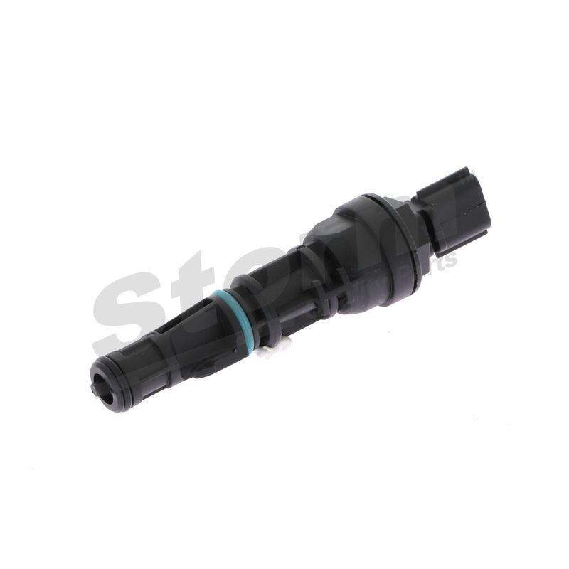 Capteur, vitesse STORM QUALITY PARTS 816260