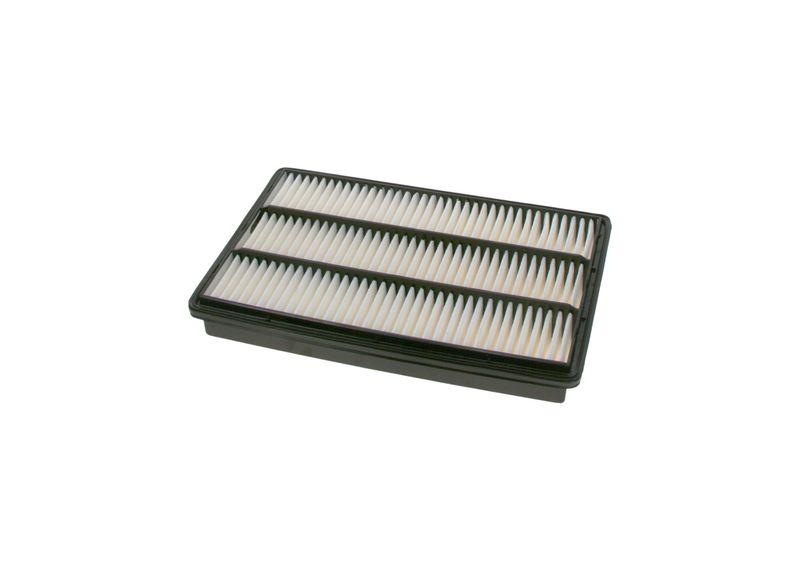 Filtre à air BOSCH 1 457 433 339