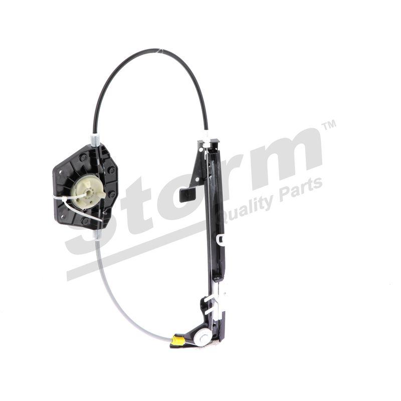 Lève-vitre STORM QUALITY PARTS 34068